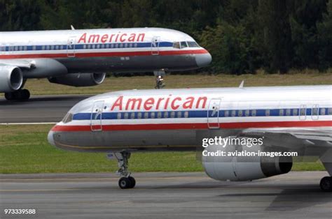 aa168|AA168 American Airlines Flight .